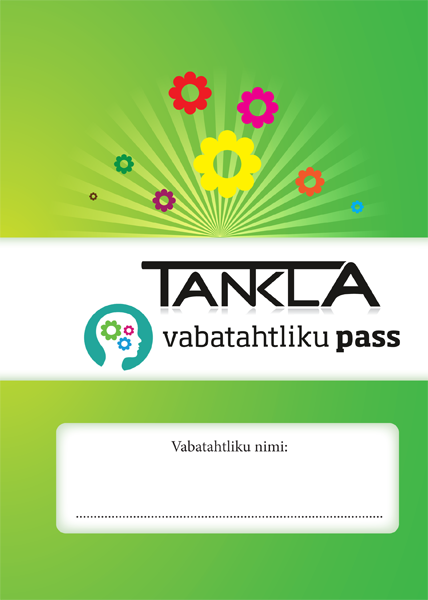 vabatahtliku_pass_-_print-1.png